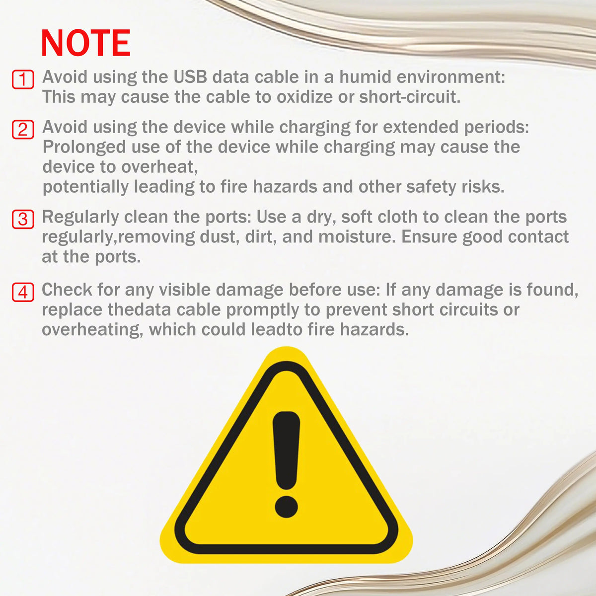 240W 4-In-1 USB-C Charging Cable - PD 5A Fast Charging, Data Sync, Usb-A/Lightning Compatibility, Aluminum Alloy & Silicone Build, Mobile Accessories for Smartphone, Iphone 16/15, Ipad, Samsung Laptop